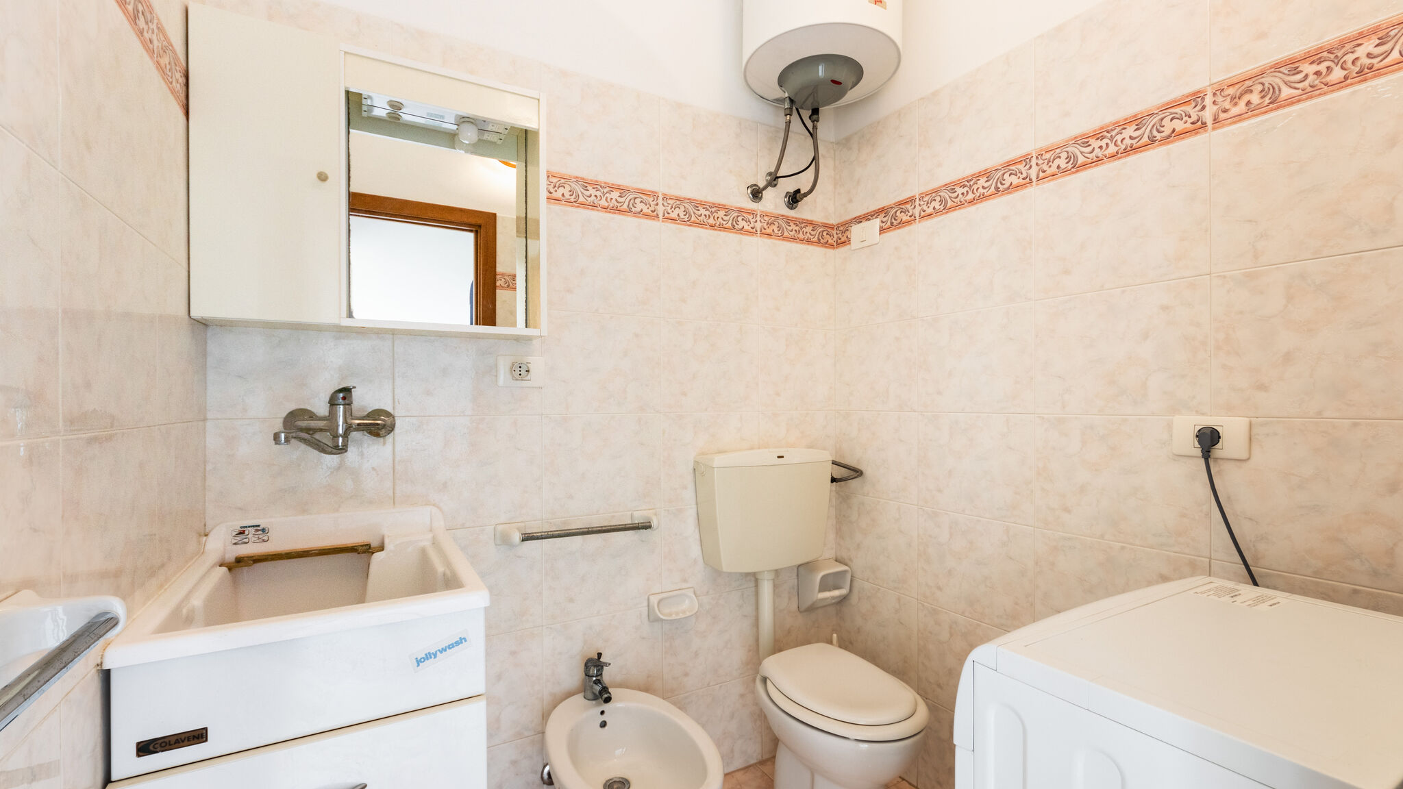 Italianway Noto Licata House