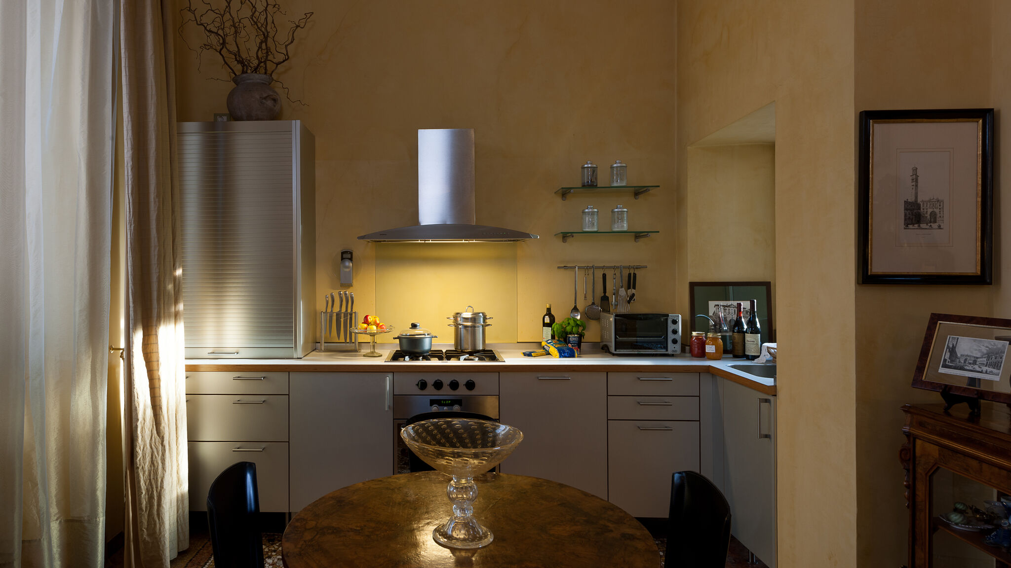 Italianway Verona Residenza Dei Signori