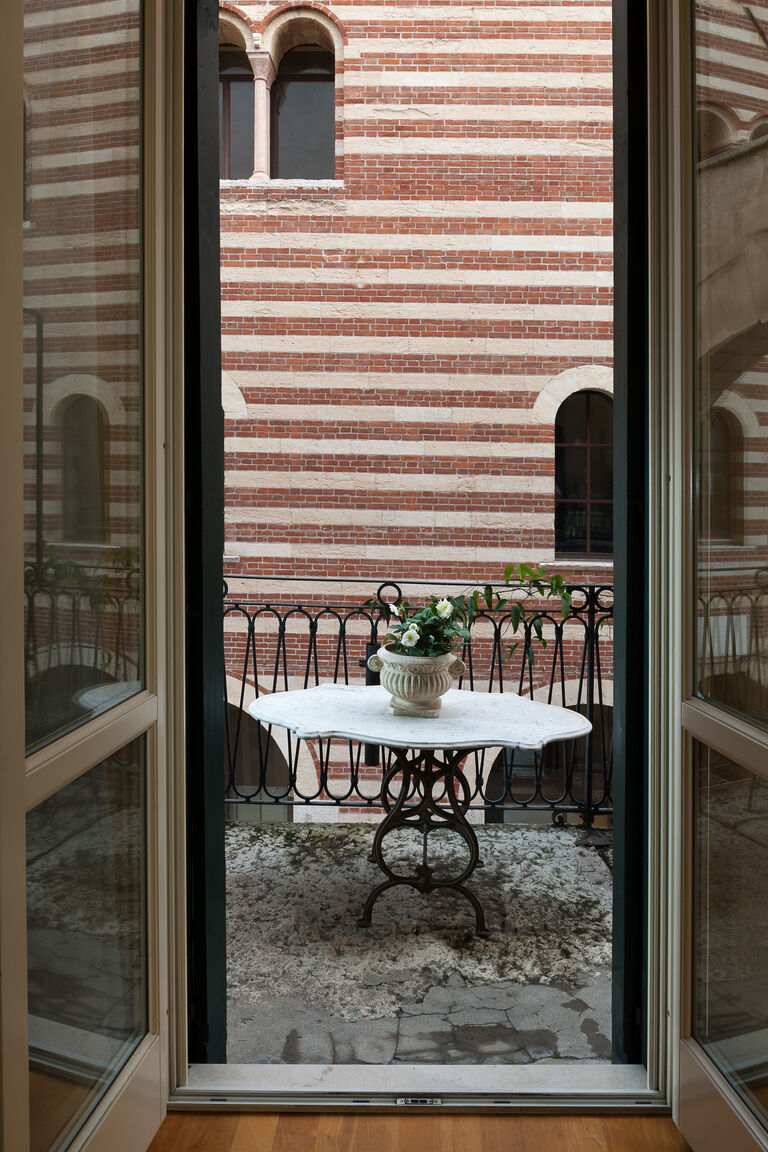 Italianway Verona Residenza Dei Signori
