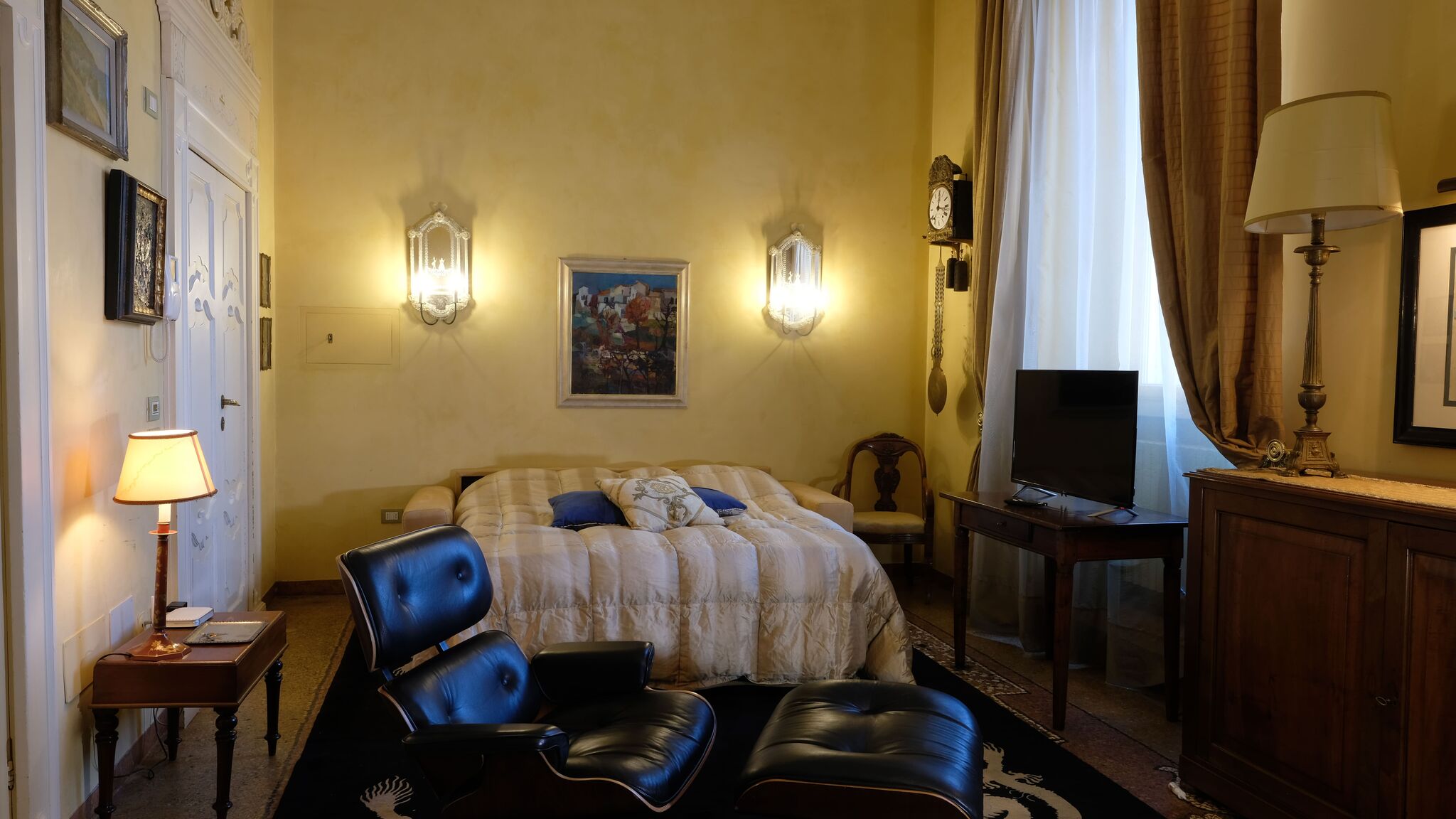 Italianway Verona Residenza Dei Signori