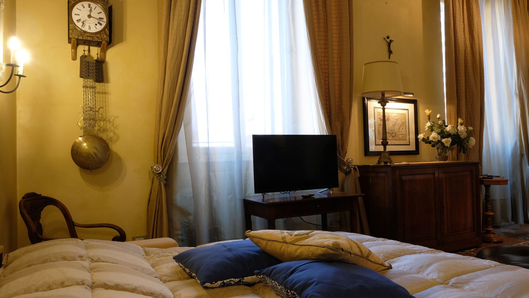 Italianway Verona Residenza Dei Signori