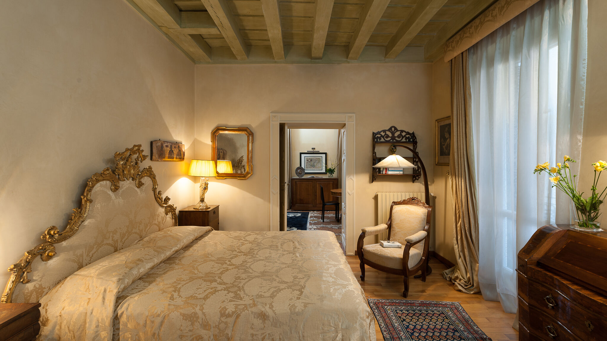 Italianway Verona Residenza Dei Signori