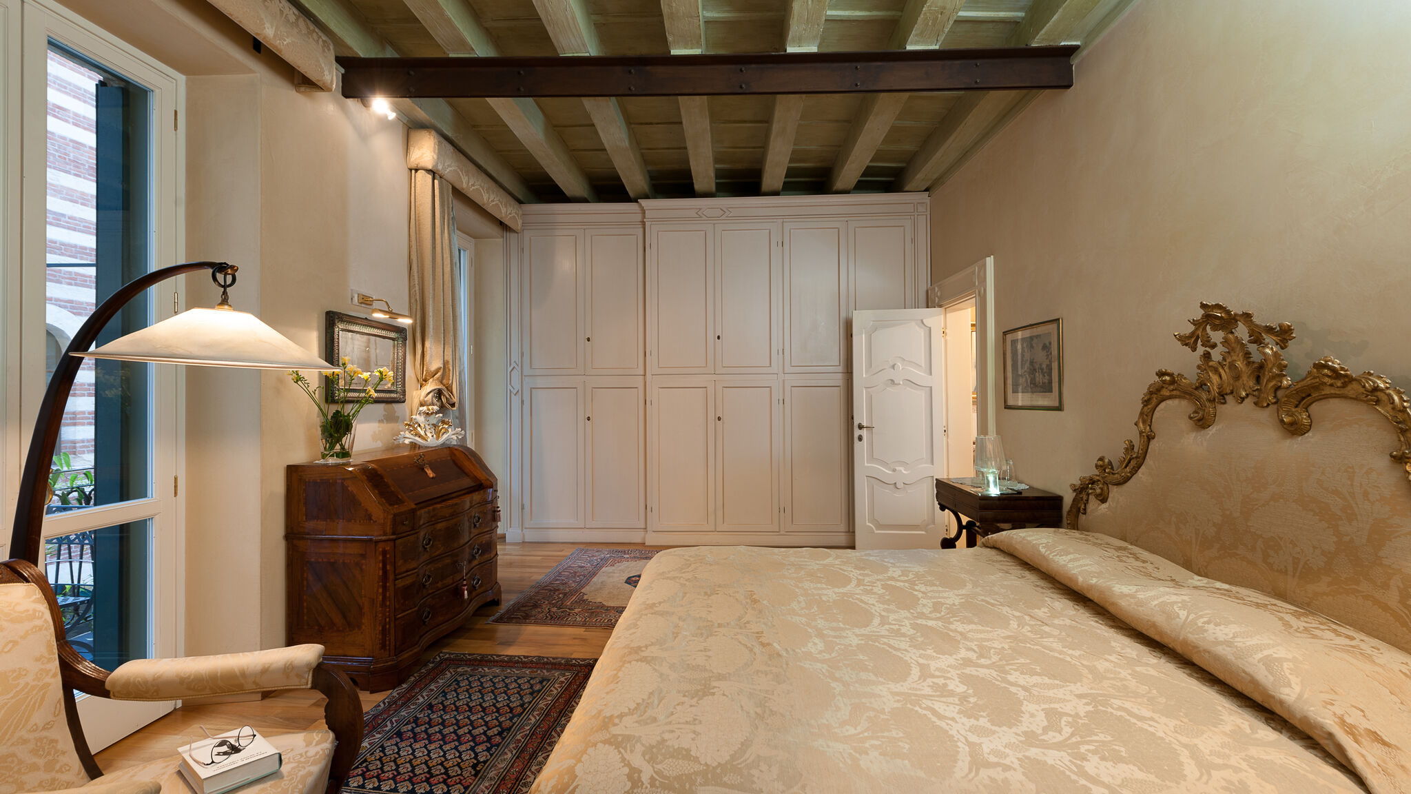 Italianway Verona Residenza Dei Signori