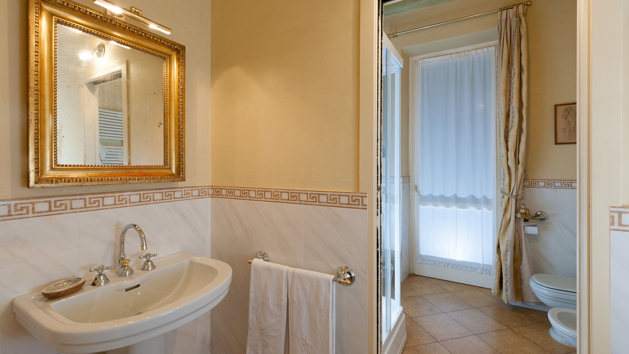 Italianway Verona Residenza Dei Signori