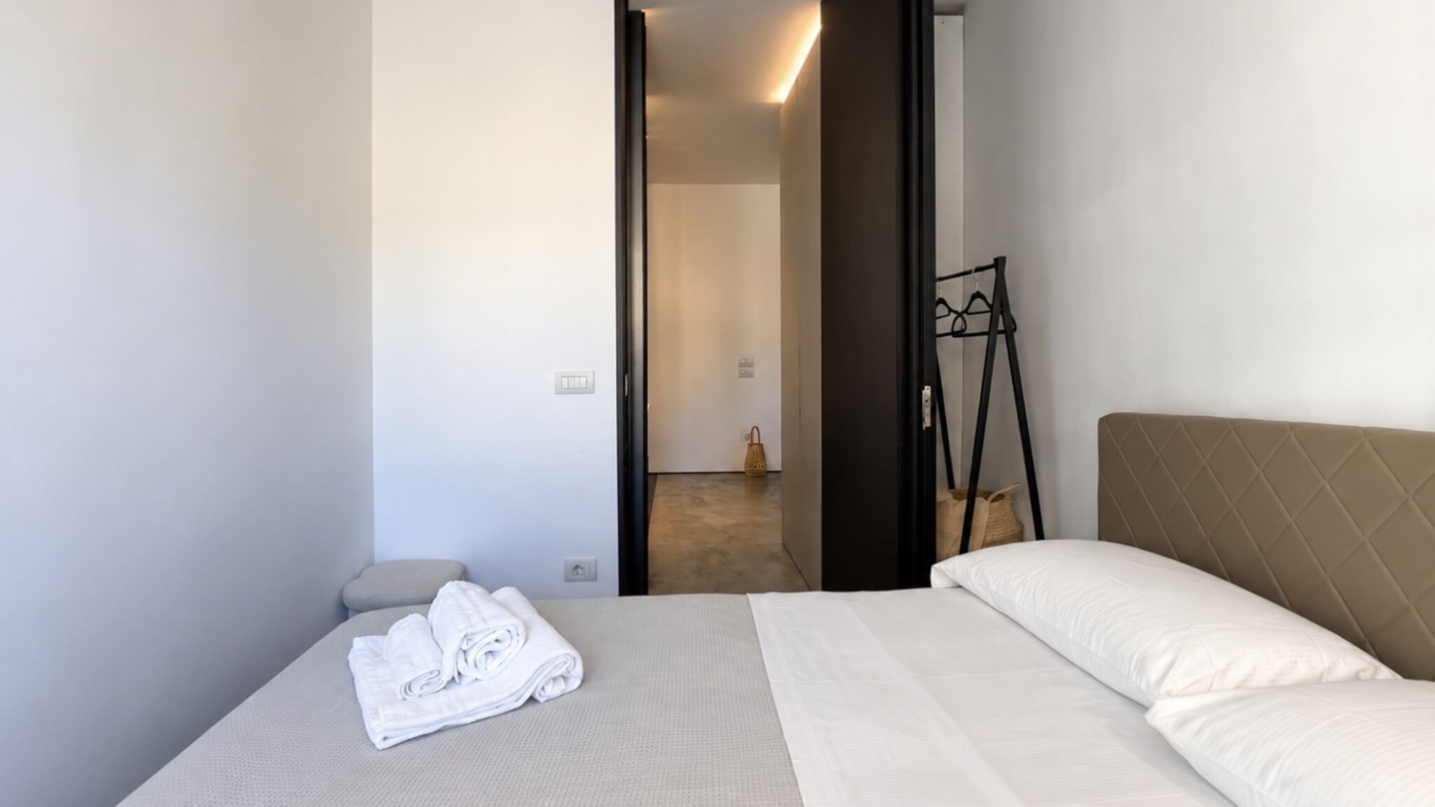 Italianway Arezzo The Arch House