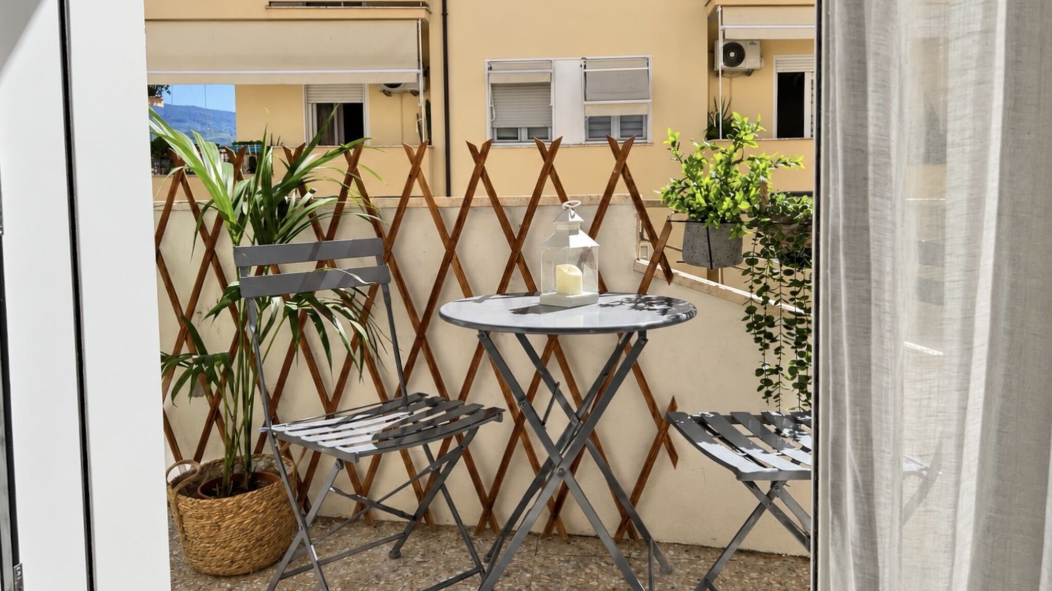 Italianway Arezzo The Arch House