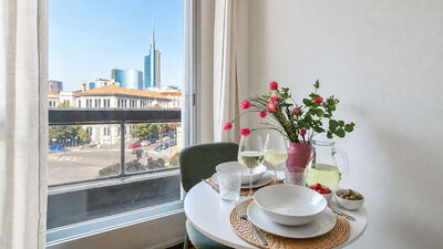 Milano