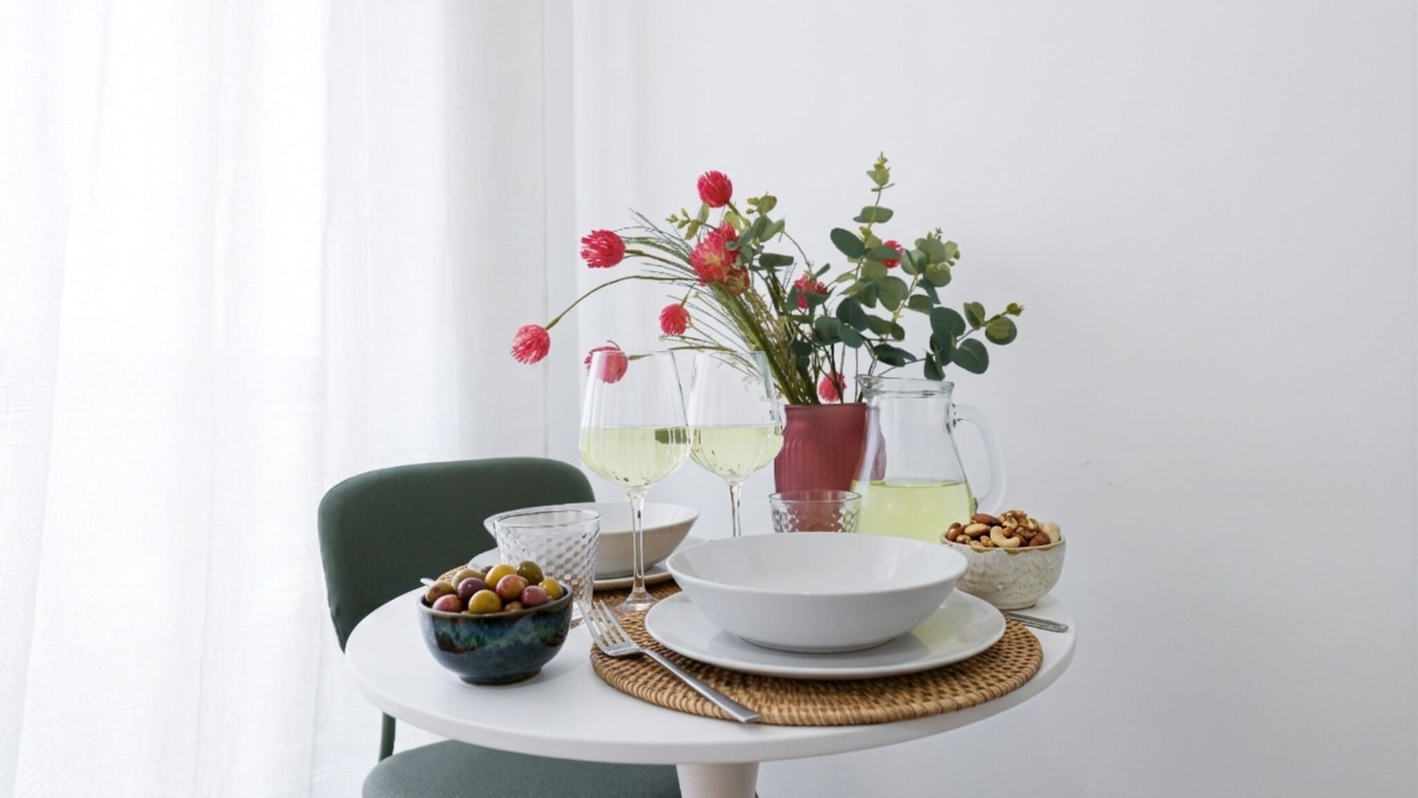 Italianway Milano Easy - Porta Nuova 52 D