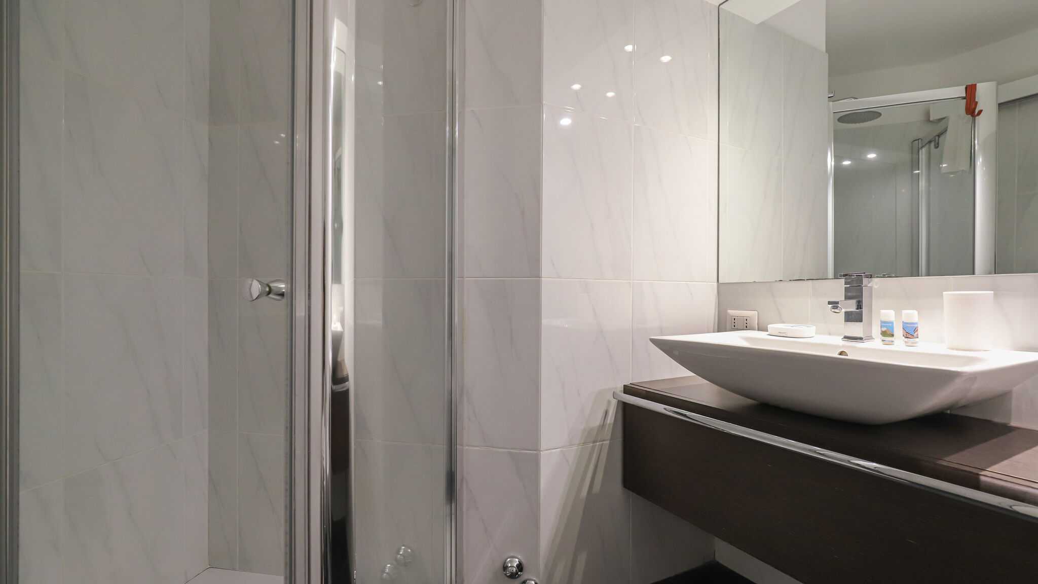Italianway Milano Easy - Porta Nuova 52 D