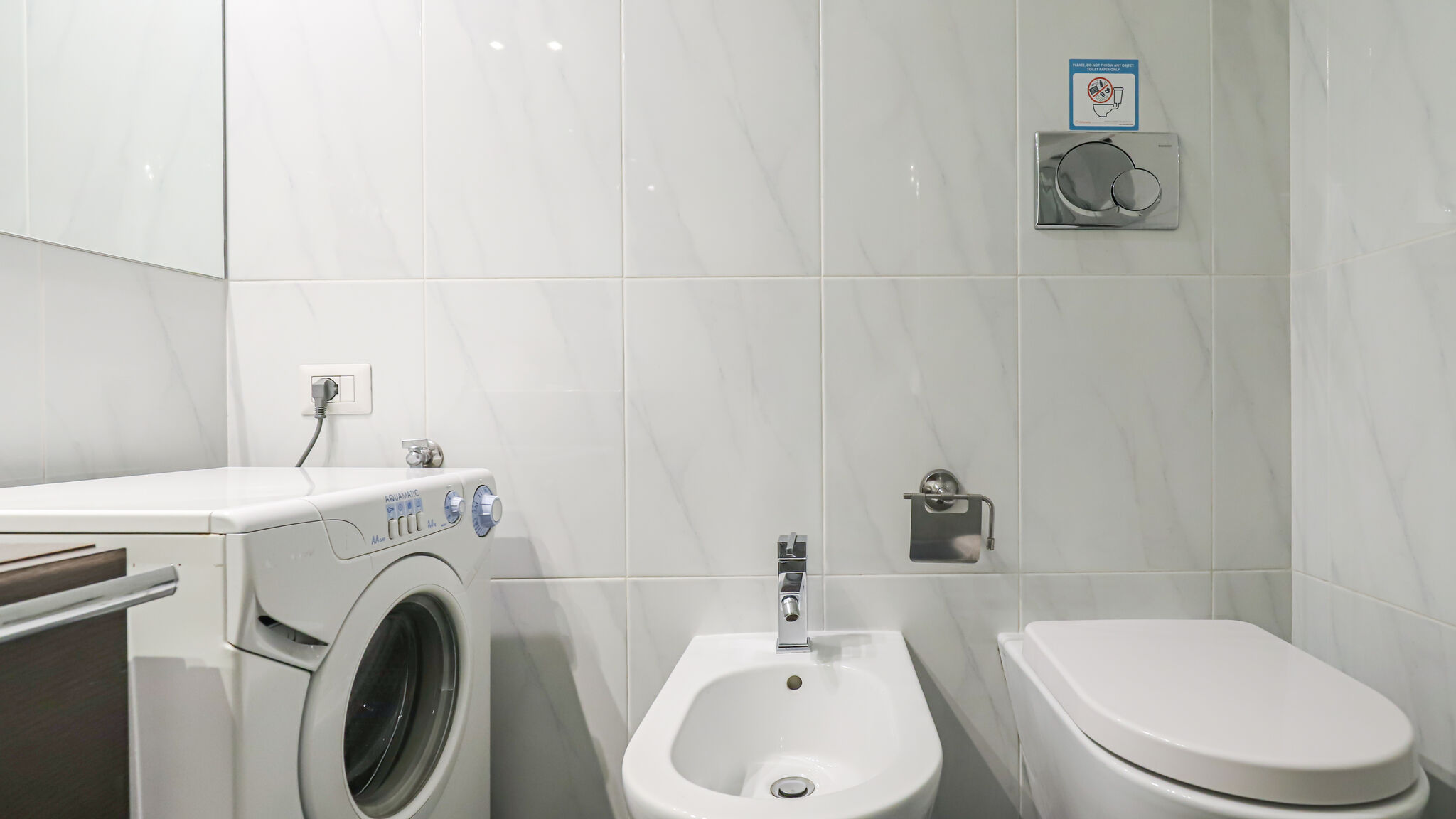 Italianway Milano Easy - Porta Nuova 52 D