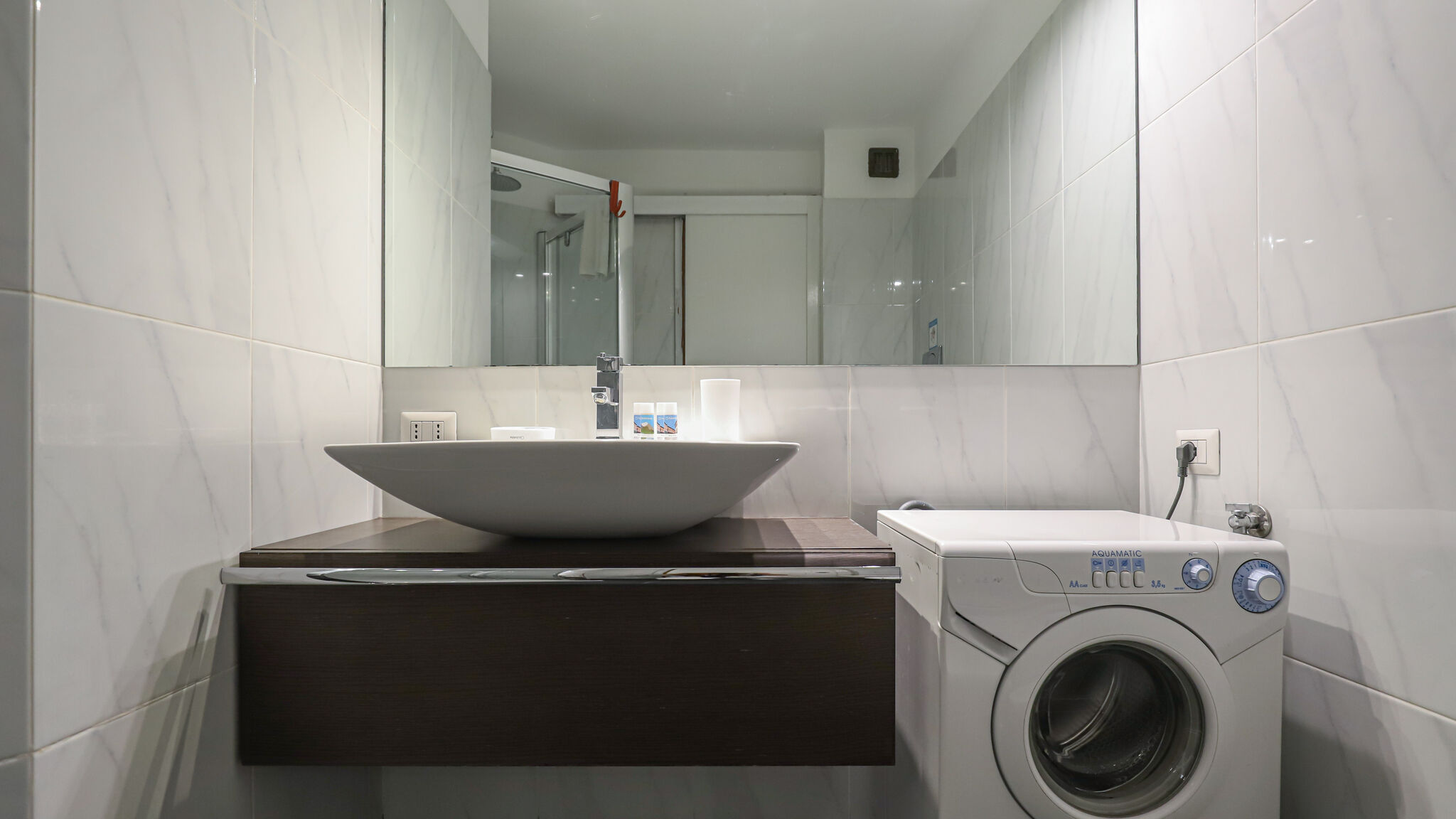 Italianway Milano Easy - Porta Nuova 52 D
