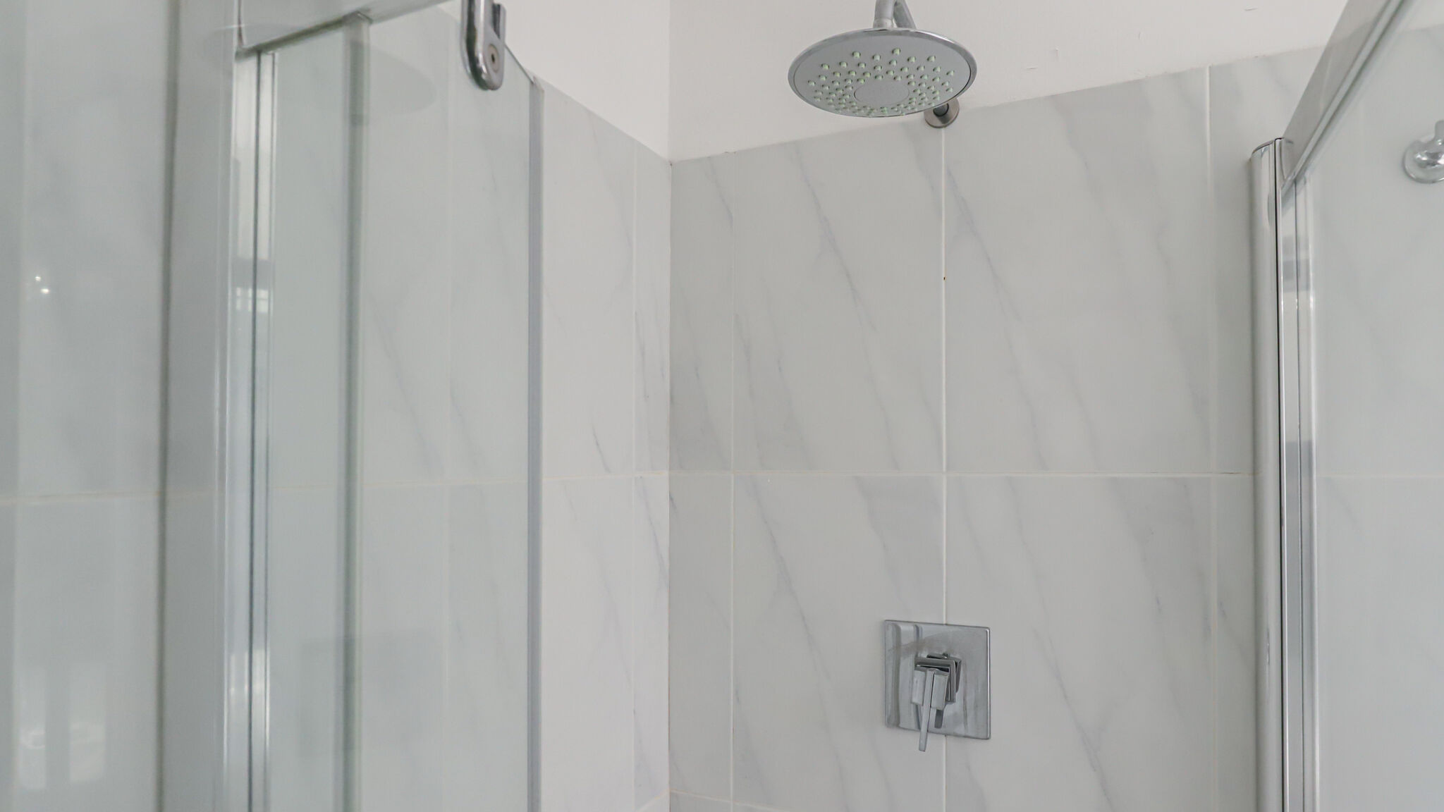 Italianway Milano Easy - Porta Nuova 52 D
