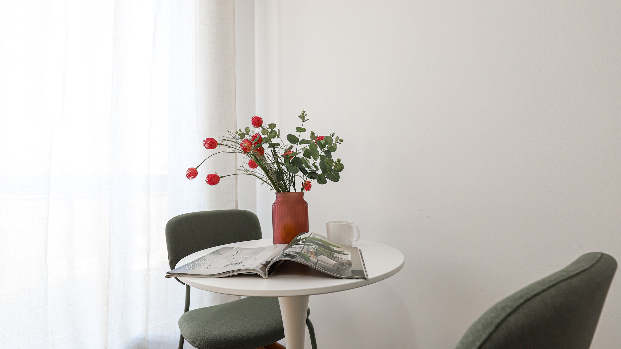 Italianway Milano Easy - Porta Nuova 52 D