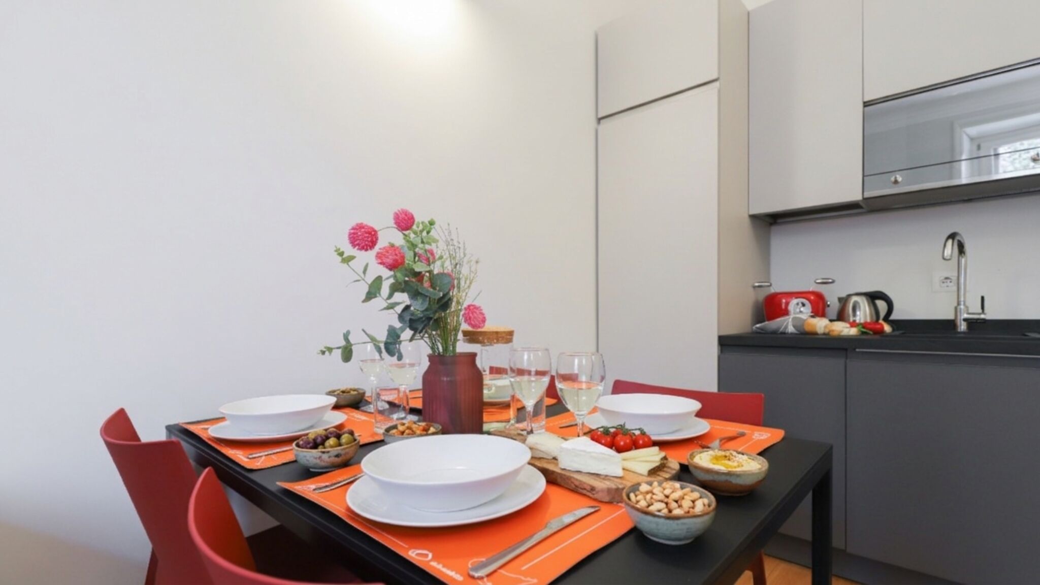 Italianway Milano Dei Mille 35