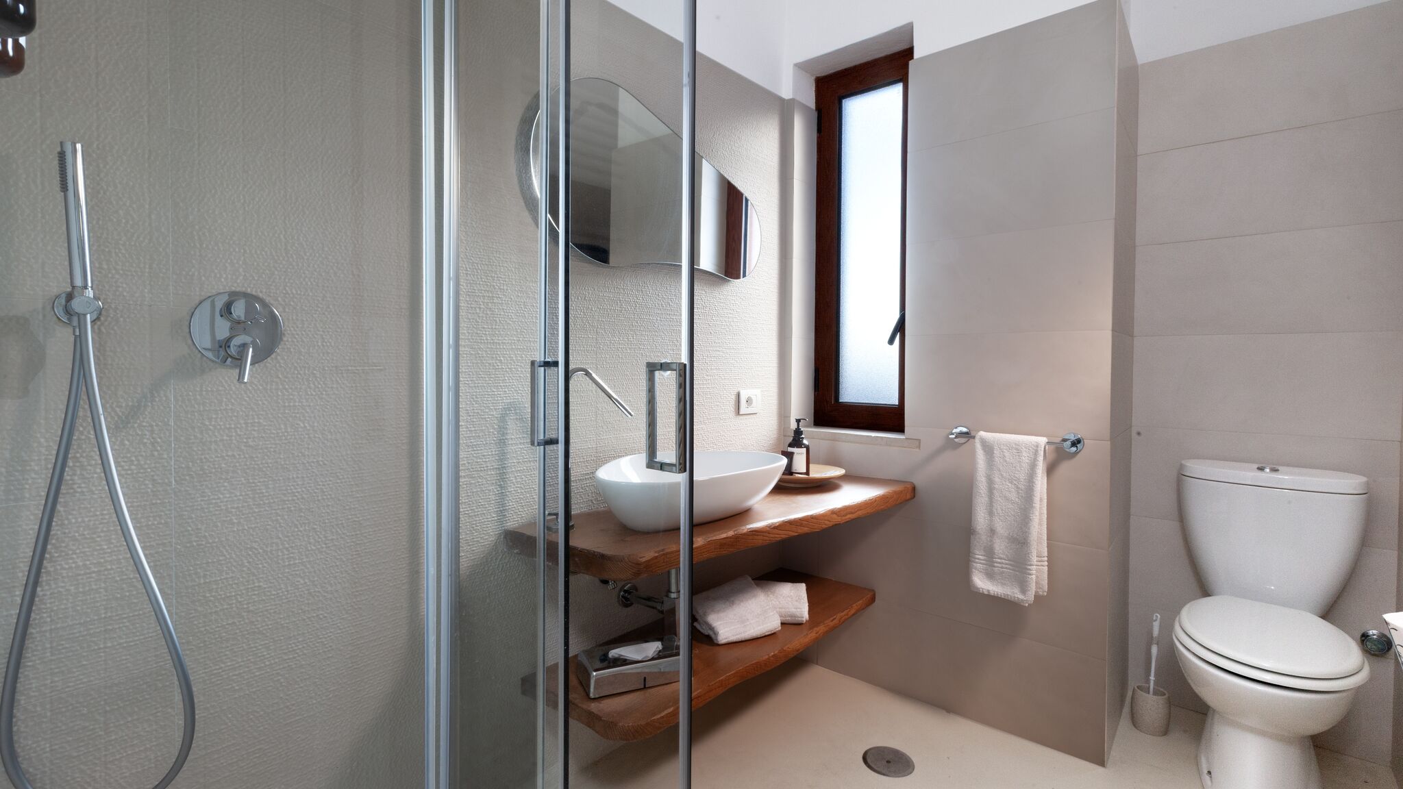 Italianway Massa Lubrense Villa Rossella by Elite Villas