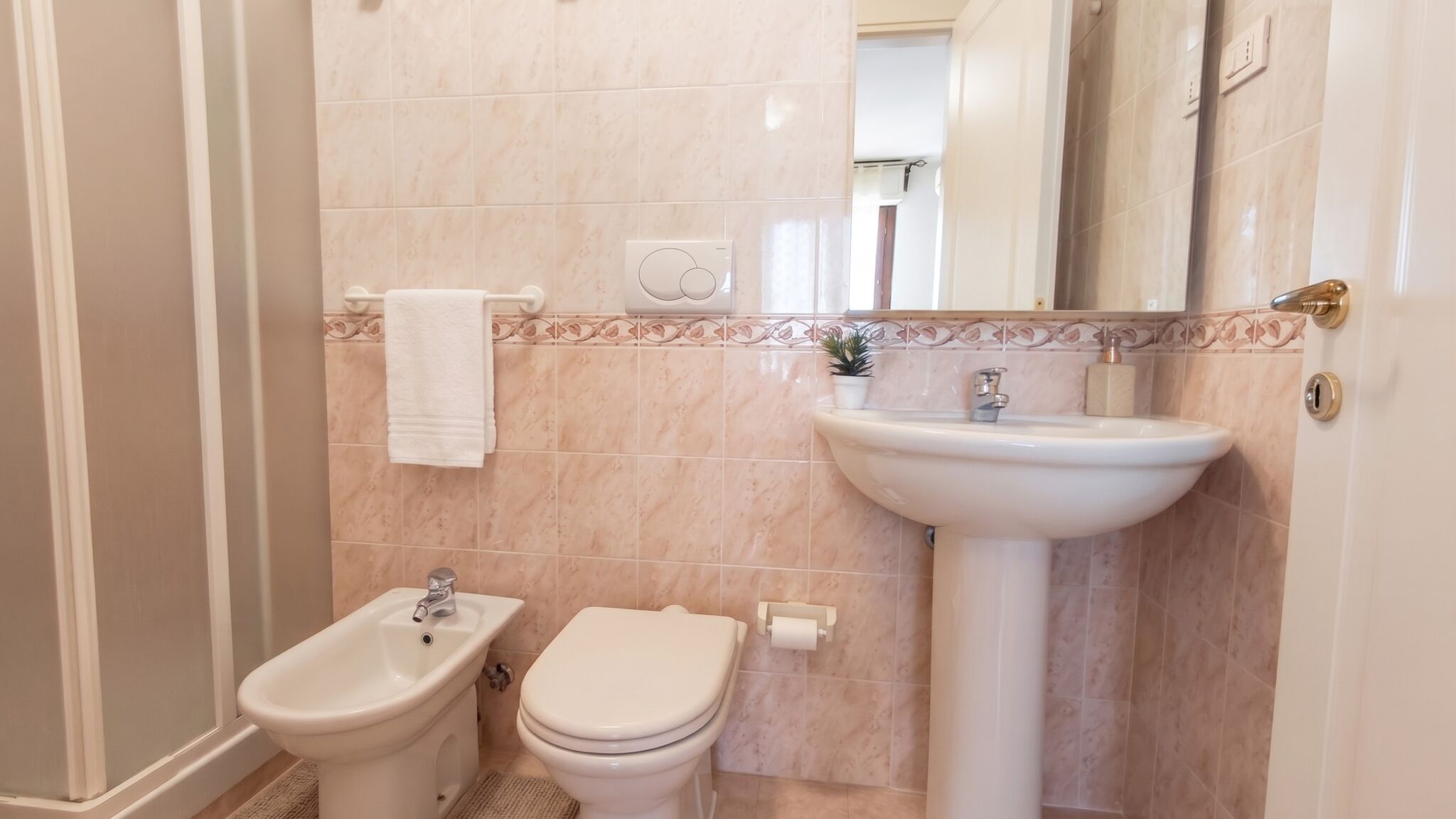 Italianway Sassari Zia Anna