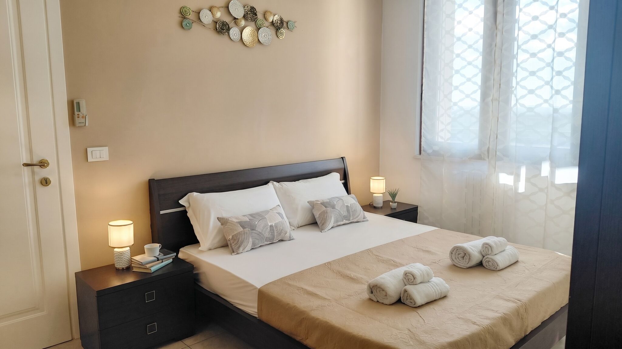 Italianway Sassari Zia Anna