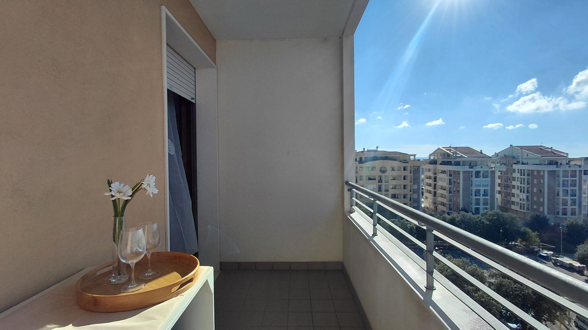 Italianway Sassari Zia Anna