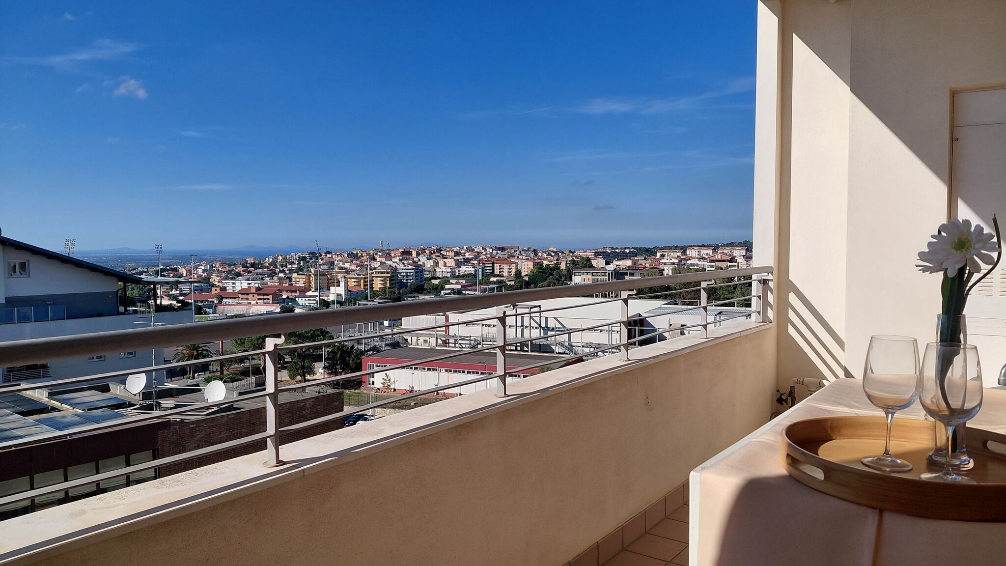 Italianway Sassari Zia Anna
