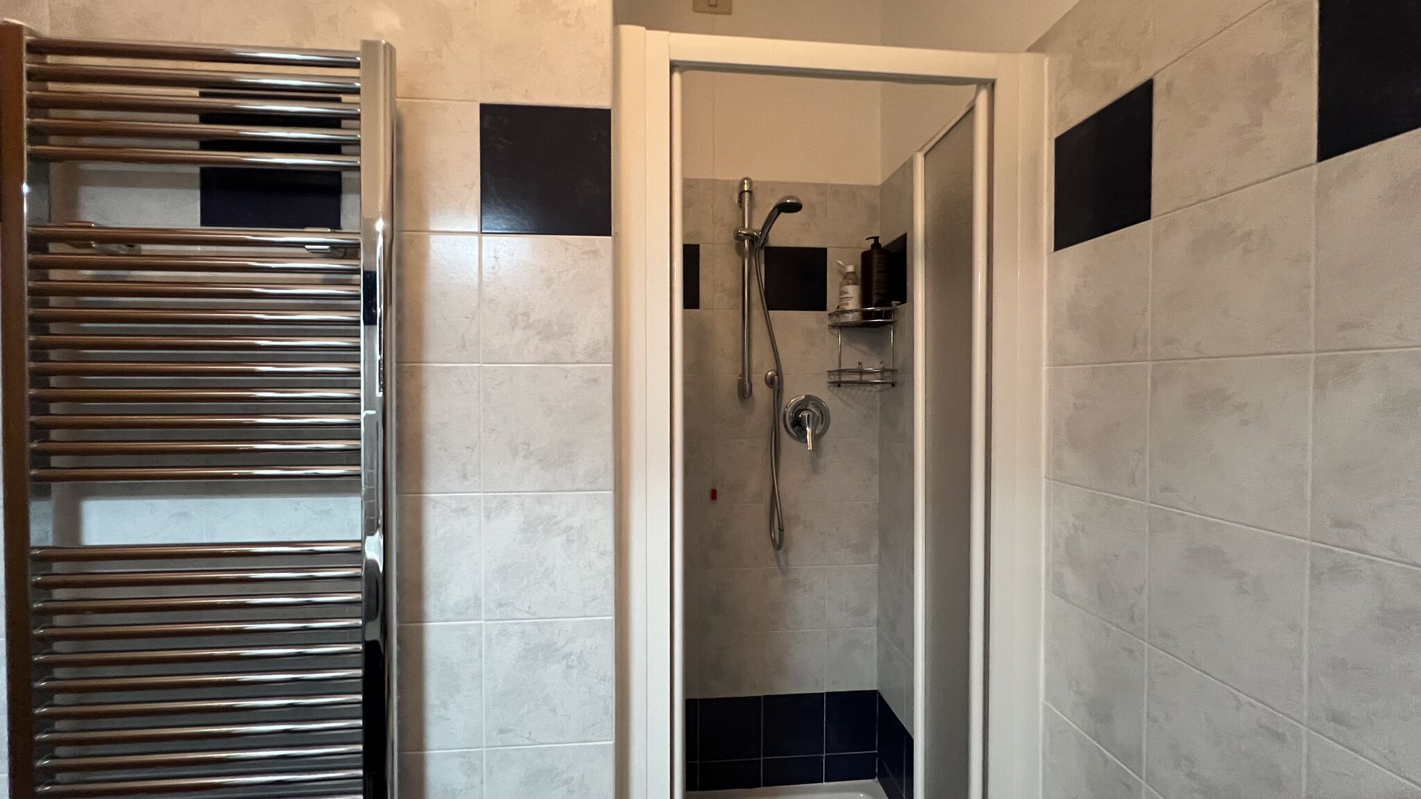 Italianway Arezzo La Casina di Bice