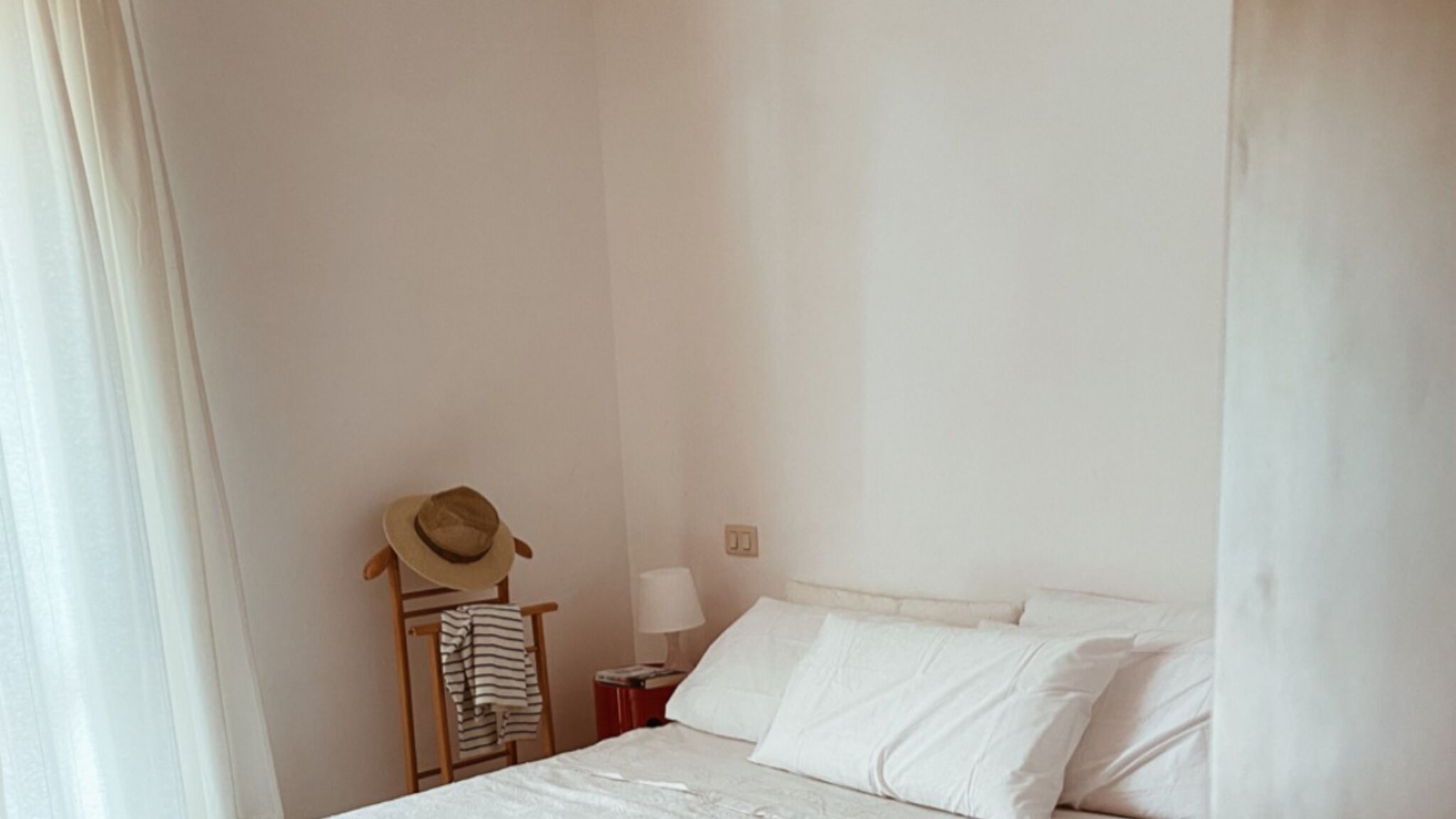 Italianway Arezzo La Casina di Bice