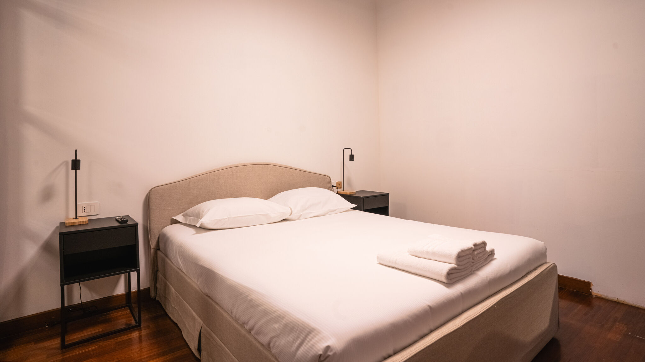 Italianway Milano Pisacane 47 Urban Suite