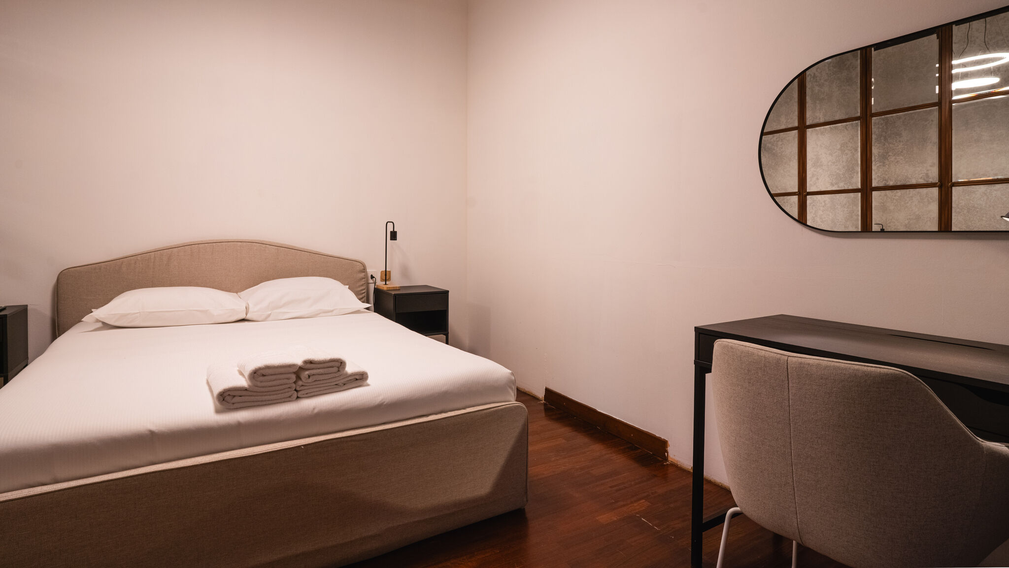 Italianway Milano Pisacane 47 Urban Suite