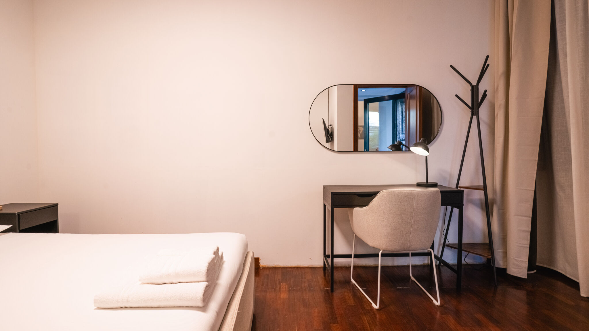 Italianway Milano Pisacane 47 Urban Suite