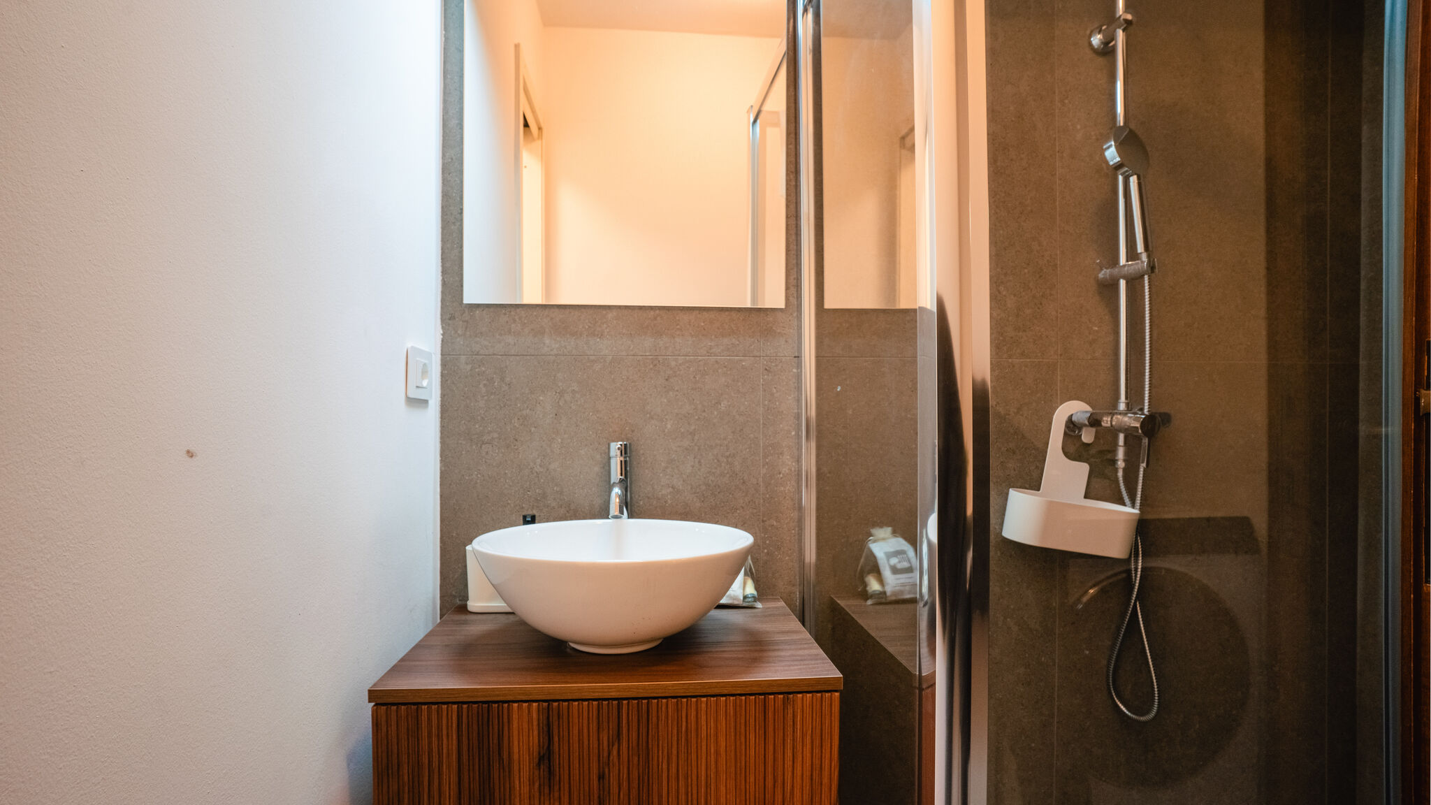 Italianway Milano Pisacane 47 Urban Suite