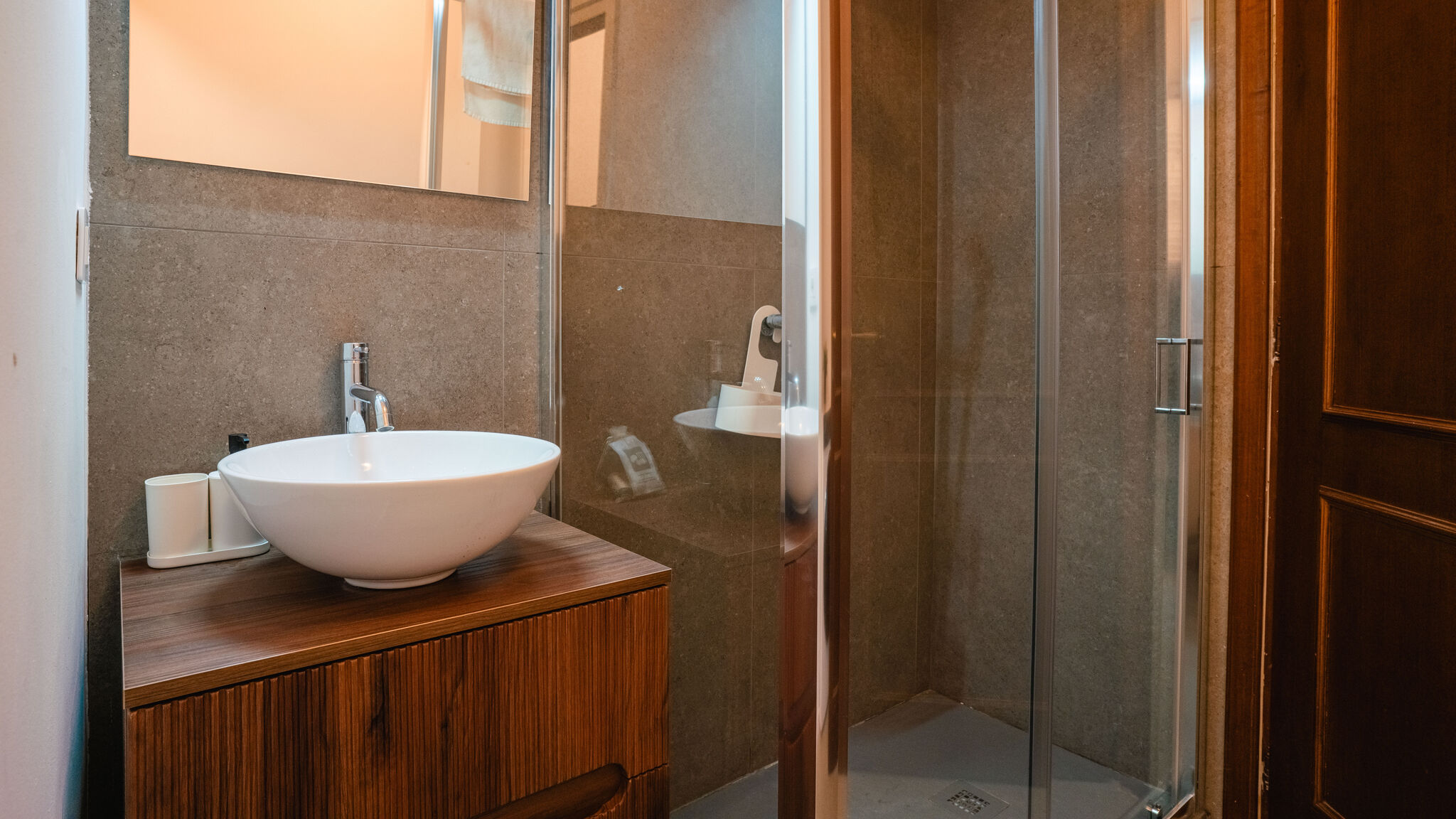 Italianway Milano Pisacane 47 Urban Suite
