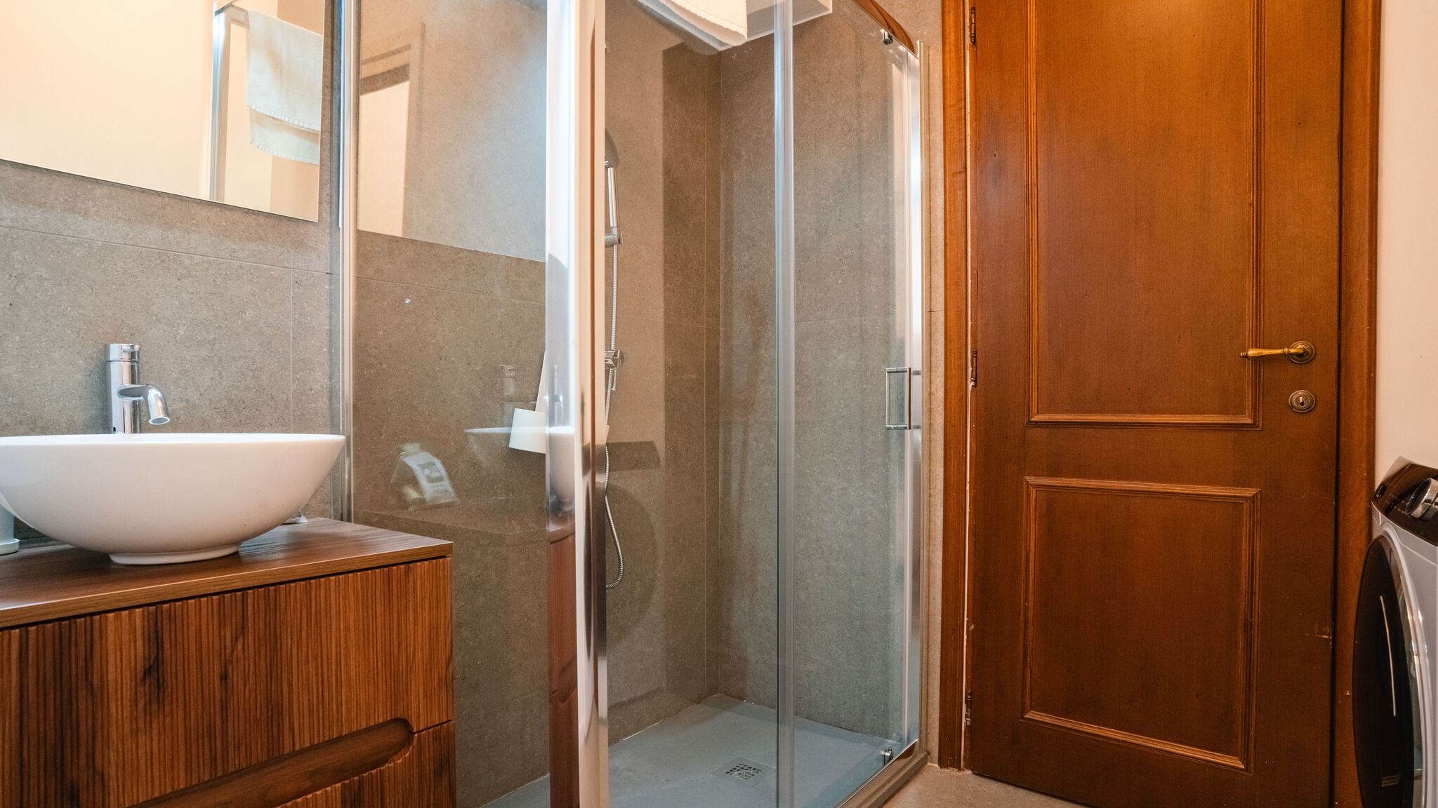 Italianway Milano Pisacane 47 Urban Suite