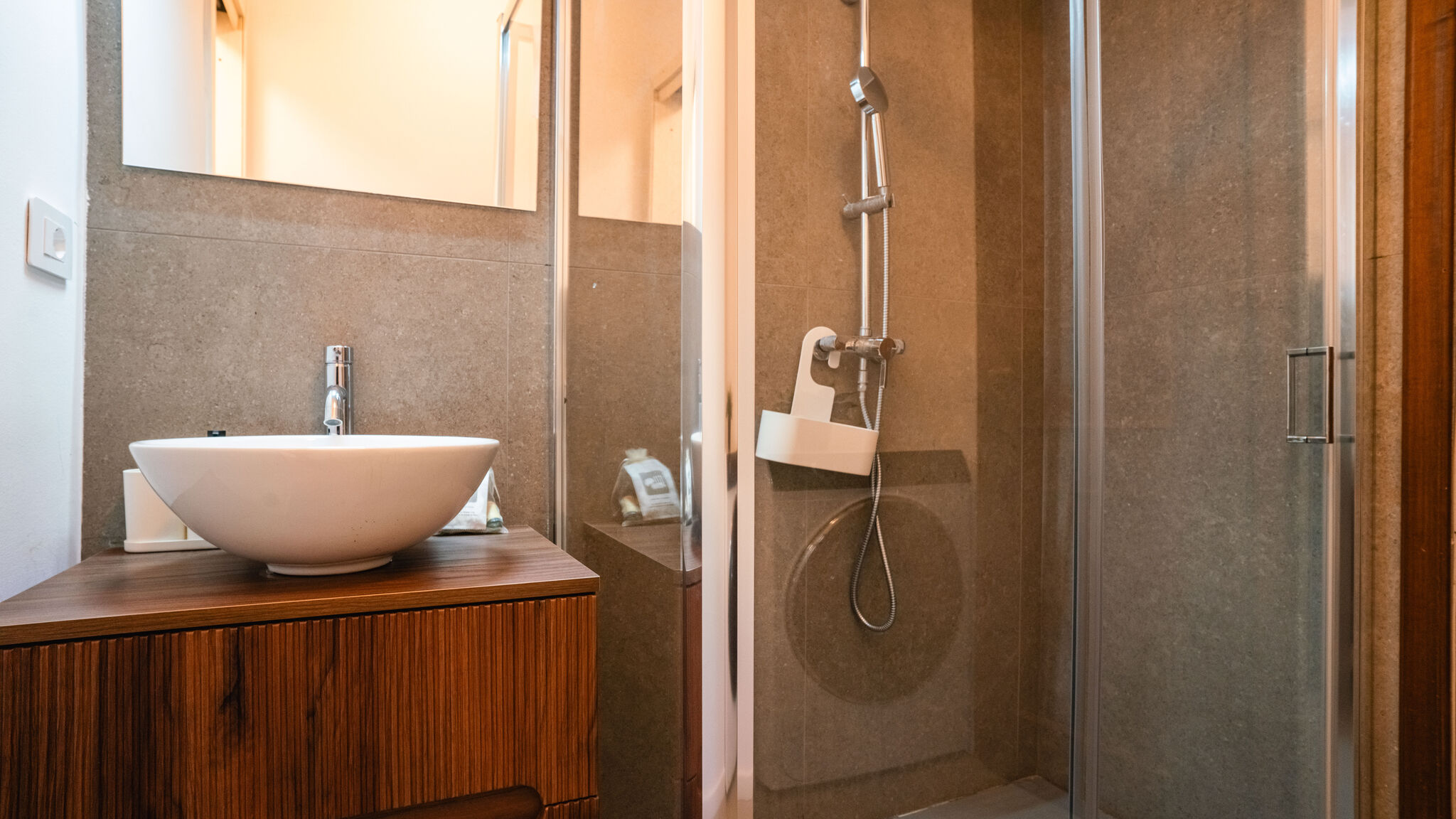 Italianway Milano Pisacane 47 Urban Suite