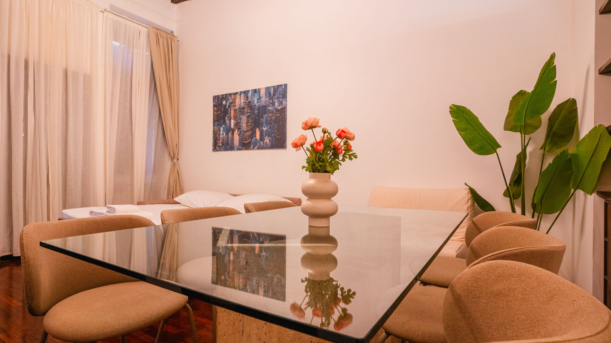 Italianway Milano Pisacane 47 Urban Suite