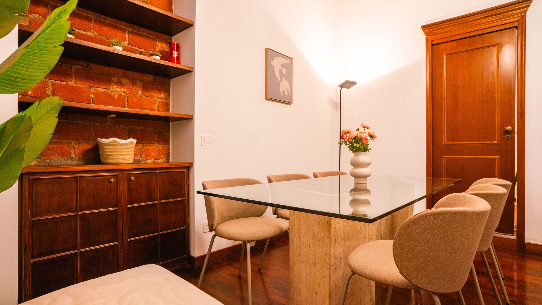 Italianway Milano Pisacane 47 Urban Suite