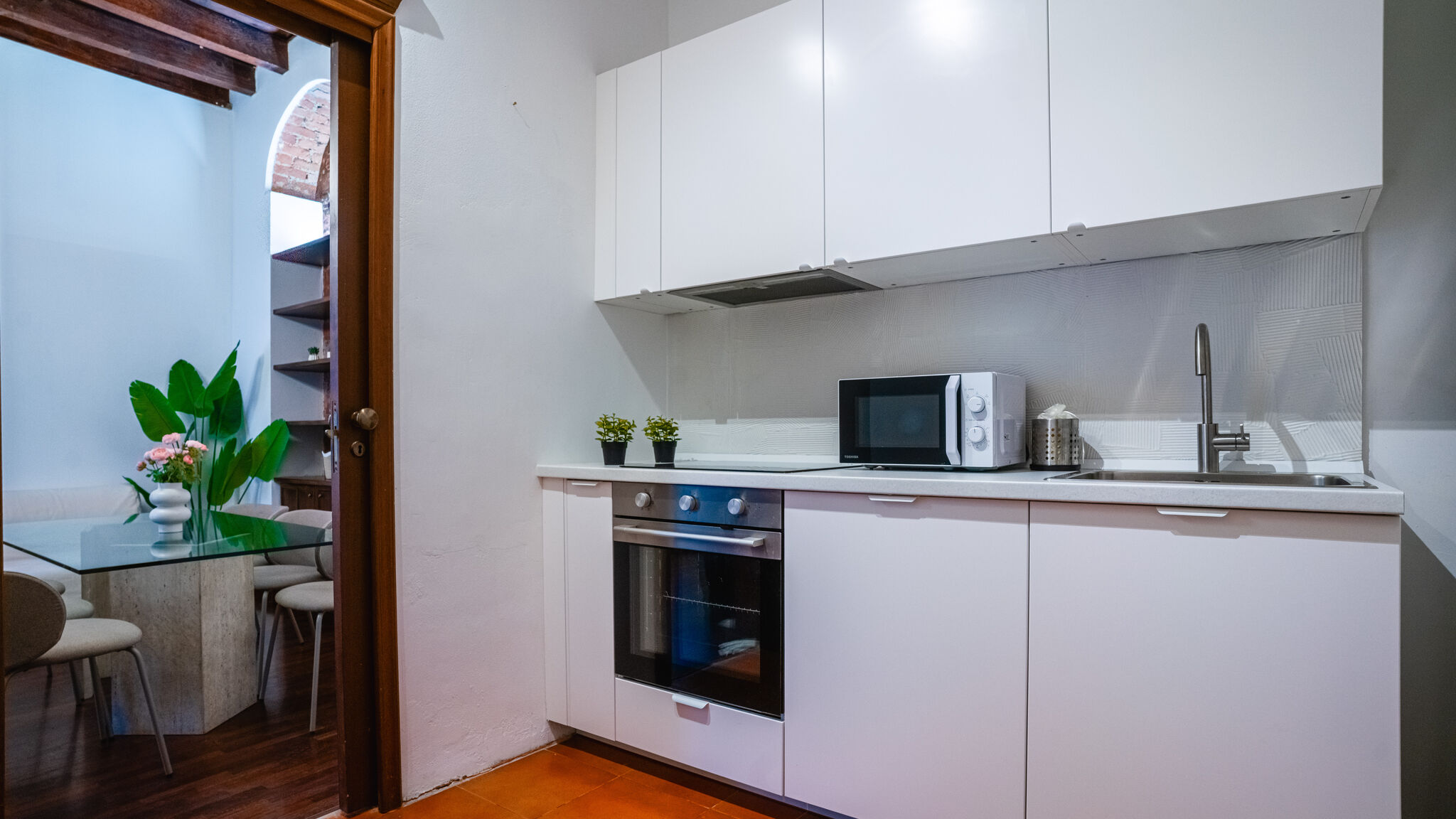 Italianway Milano Pisacane 47 Urban Suite