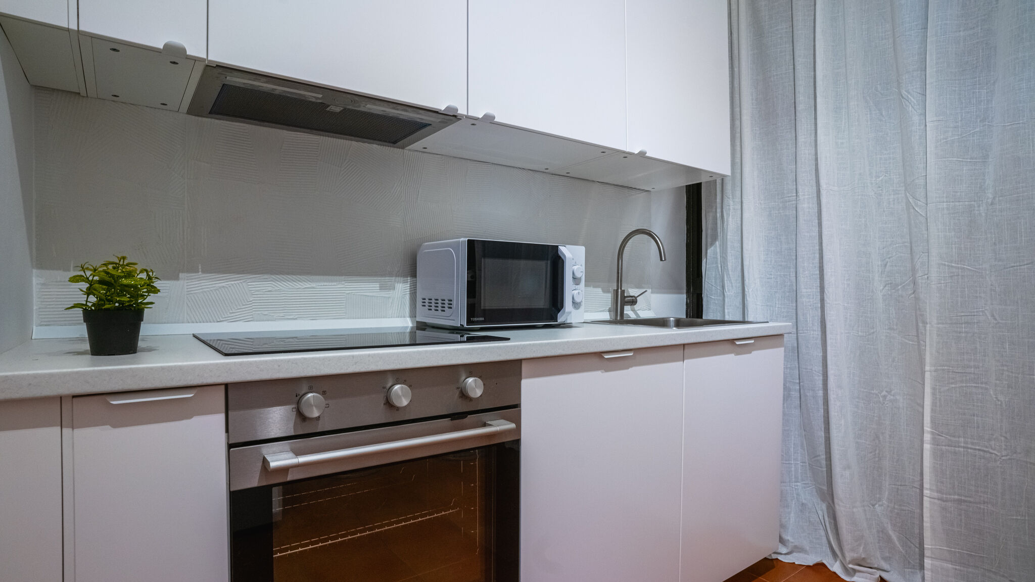 Italianway Milano Pisacane 47 Urban Suite