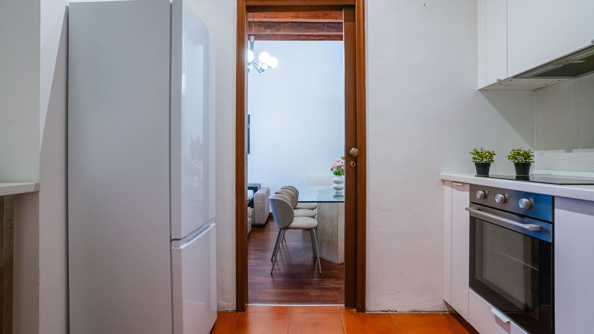 Italianway Milano Pisacane 47 Urban Suite
