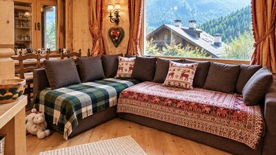 San Vito di Cadore