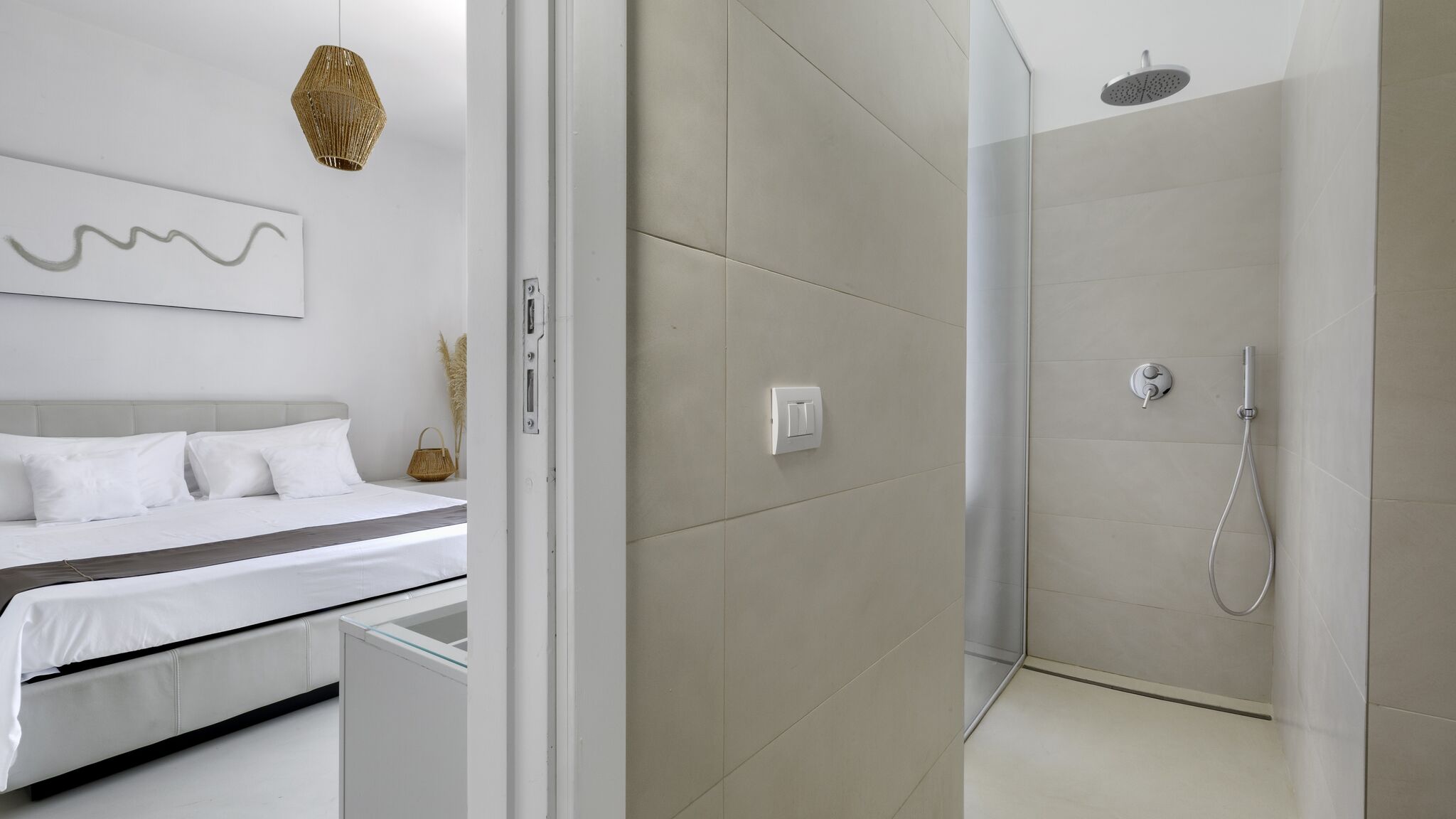 Italianway Massa Lubrense Villa Rossella by Elite Villas