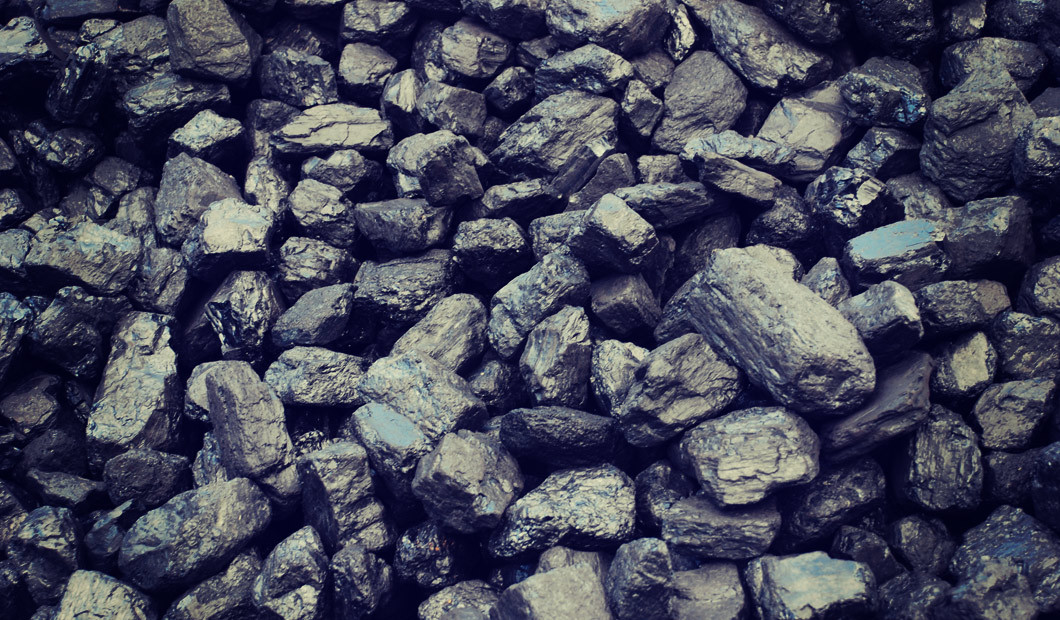 Our Products HouseFuel