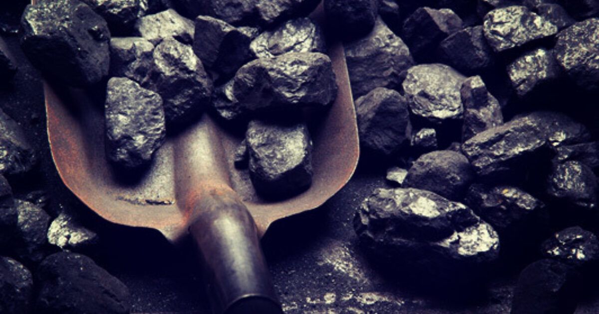 Smokeless Fuel, Does Size Matter HouseFuel