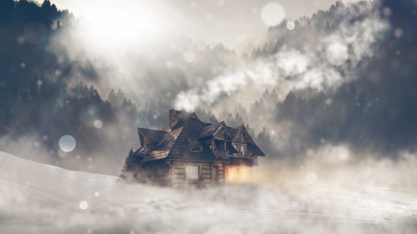 Winter Proof Your Home 21