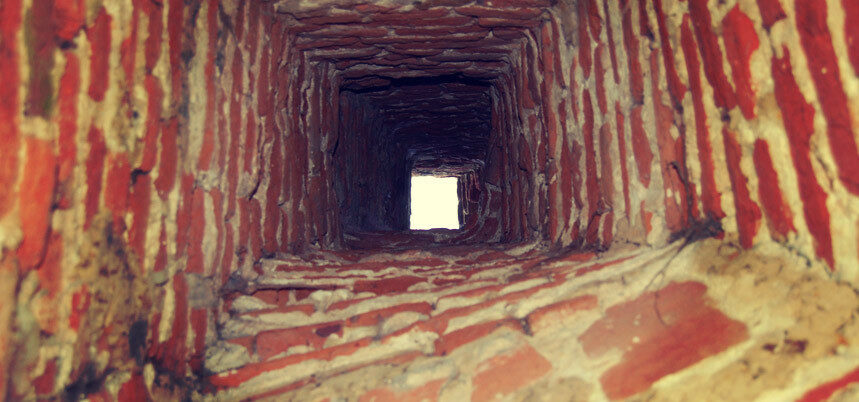 Chimney Care