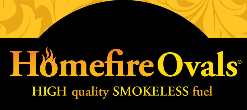Homefire Blog Header