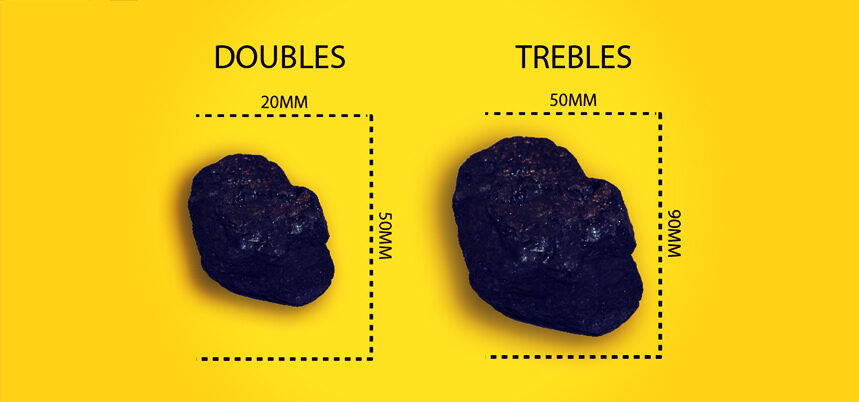 Housefuel Coal Fuel Comparison