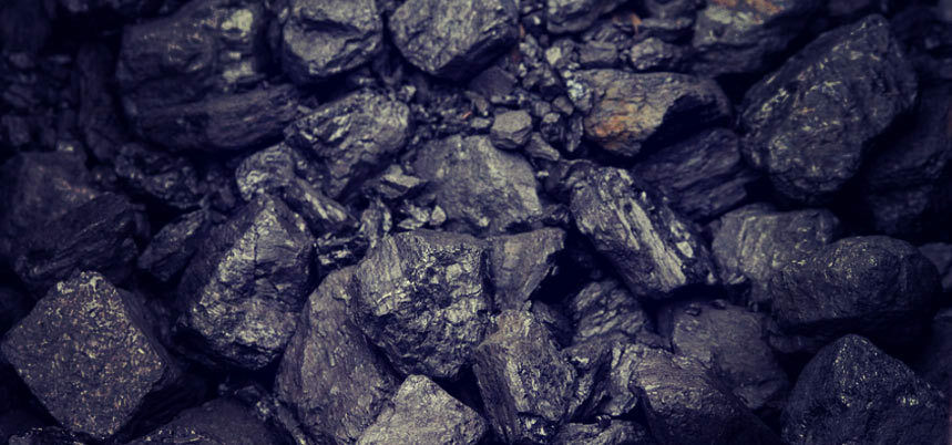 Closure of Kellingley Colliery