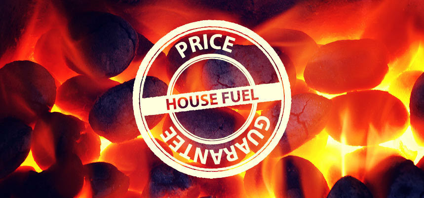 Price Guarantee