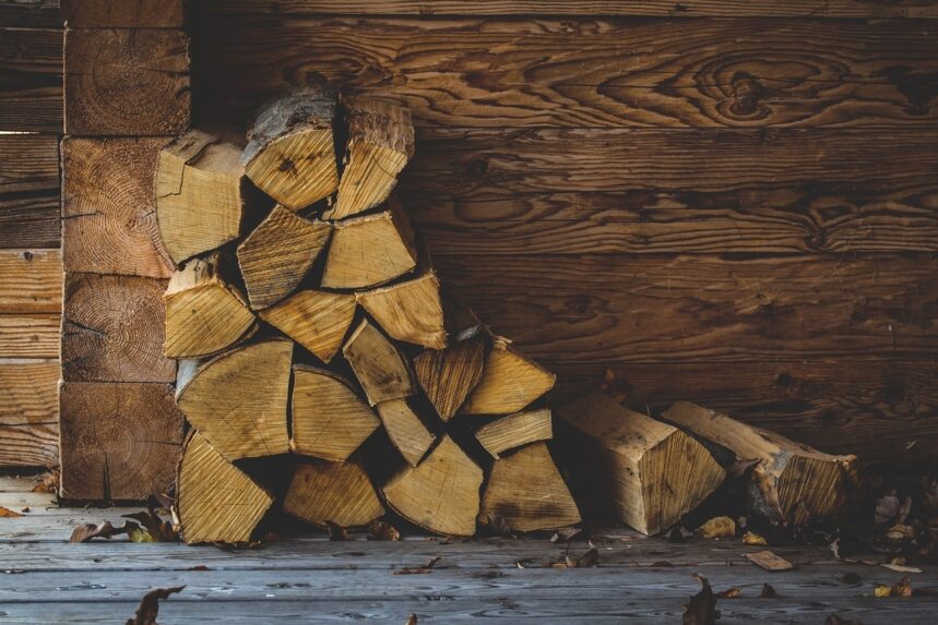 Wood 1884339 1280