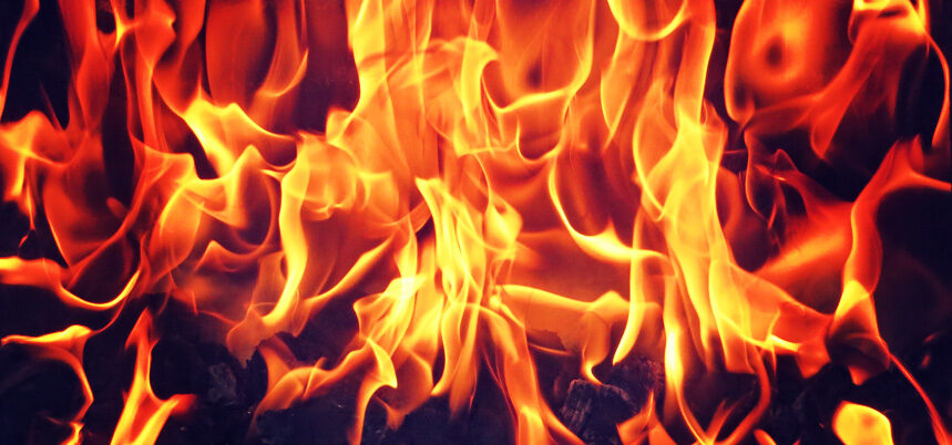 HouseFuel Voucher, Discount & Coupon Codes