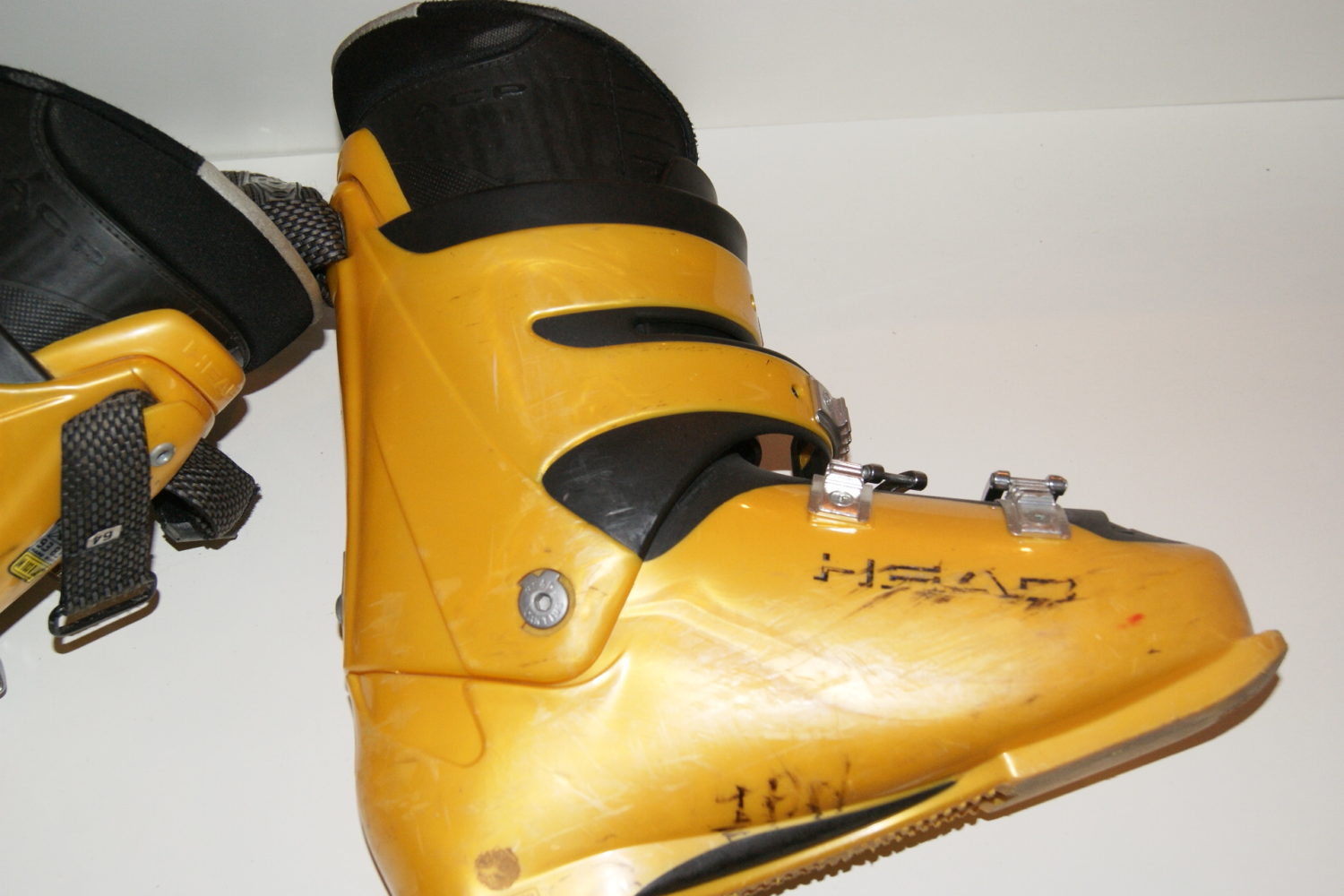 Amazon Com Used Ski Boots >> Head Ski Boots Size 9 - Housetidy.co.uk Amazon Com Used Ski Boots >> Head Ski Boots Size 9 - Housetidy.co.uk